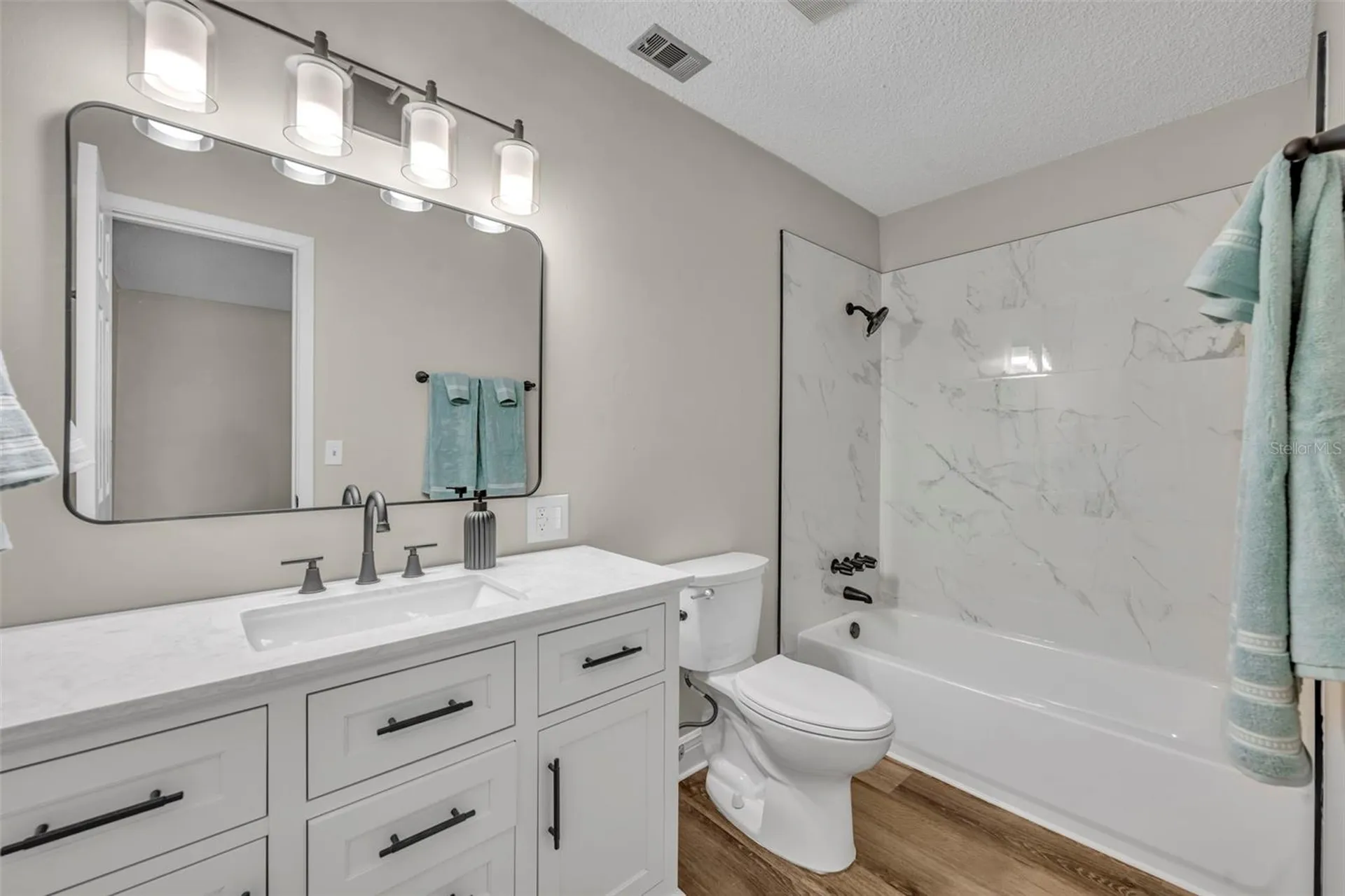 2 Villa Villar Court Deland FL 32724