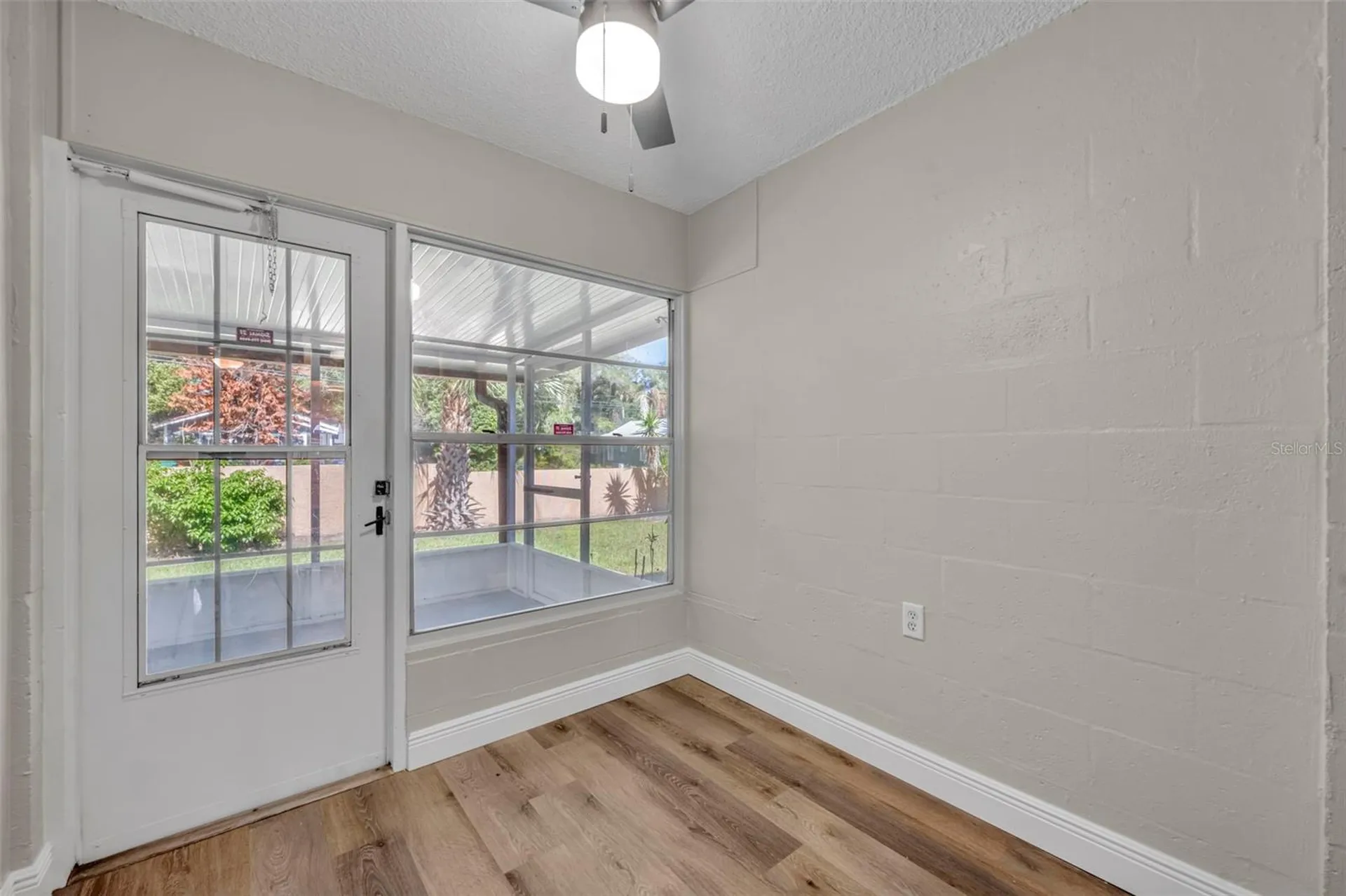 2 Villa Villar Court Deland FL 32724
