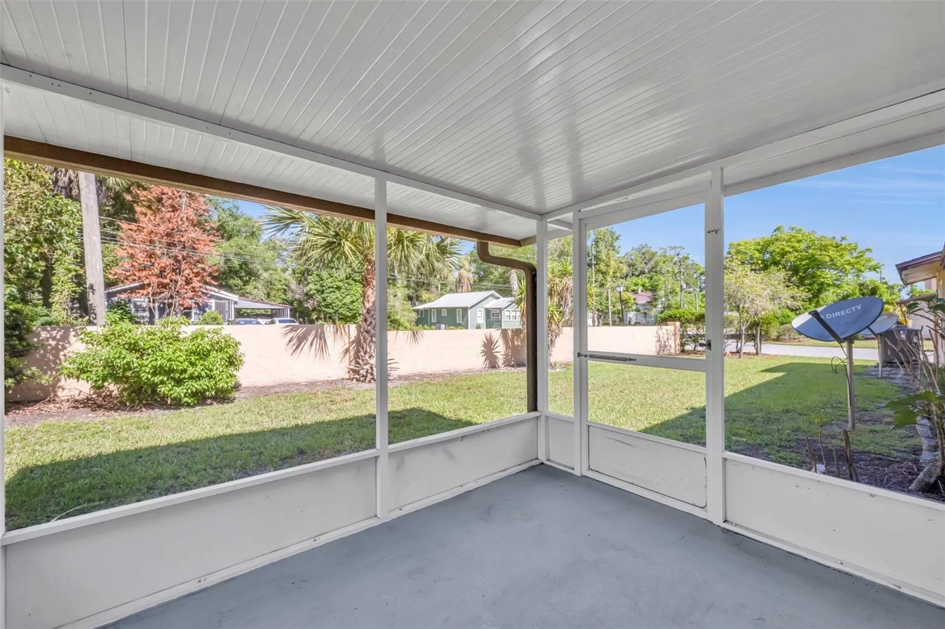 2 Villa Villar Court Deland FL 32724