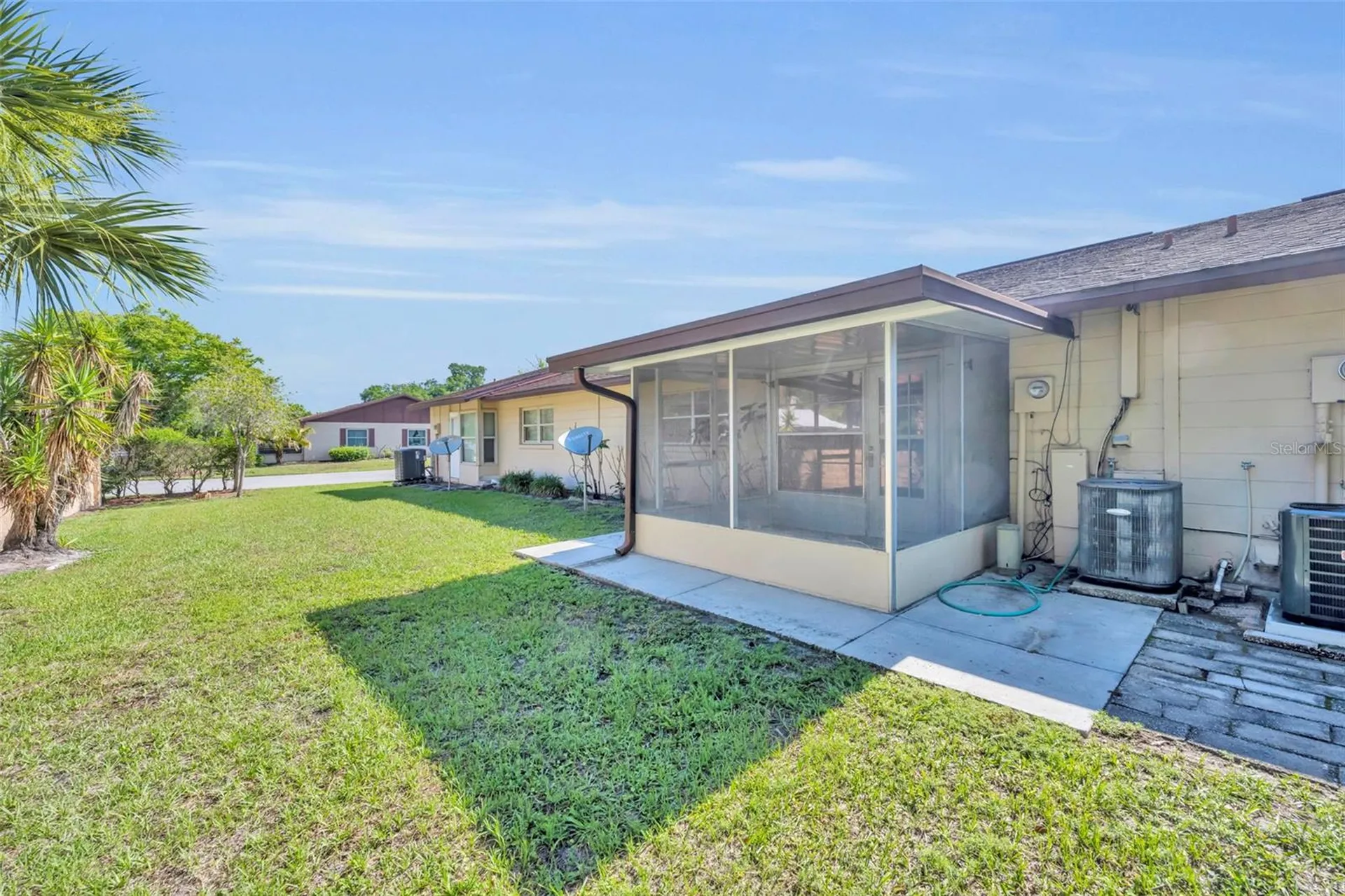2 Villa Villar Court Deland FL 32724