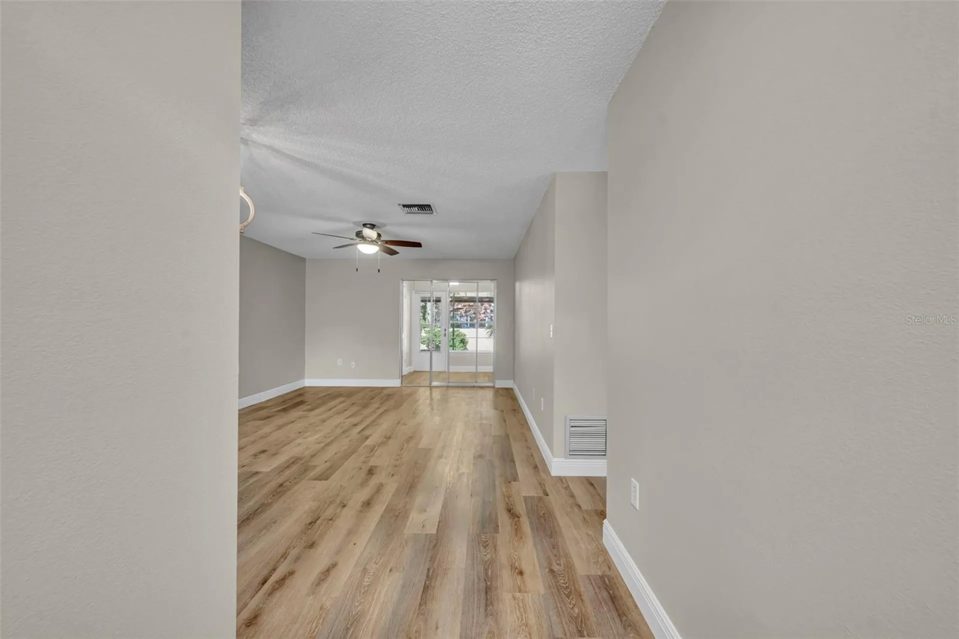 2 Villa Villar Court Deland FL 32724