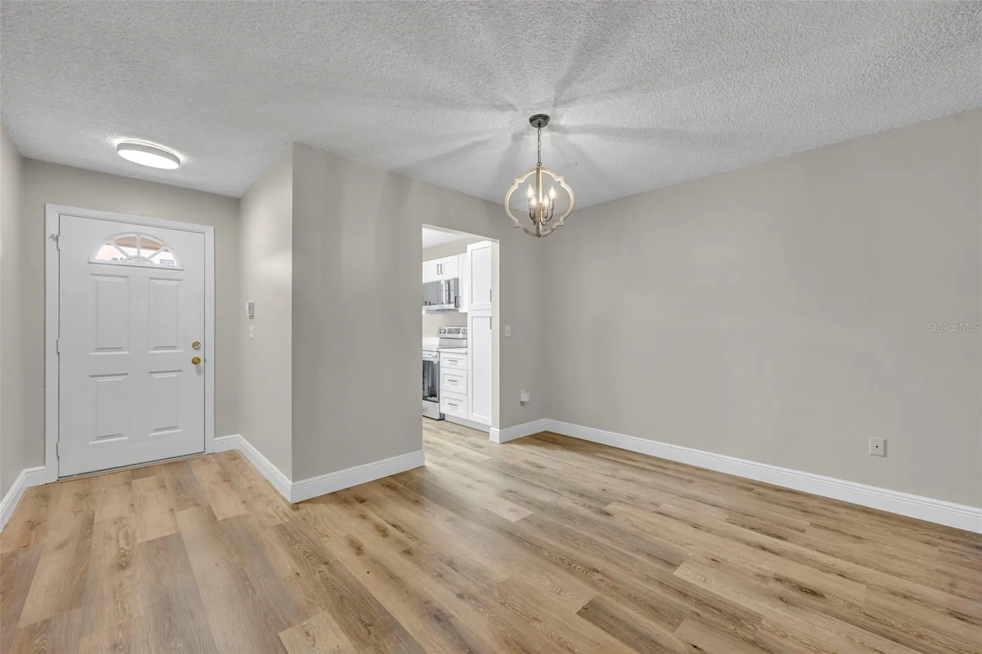 2 Villa Villar Court Deland FL 32724