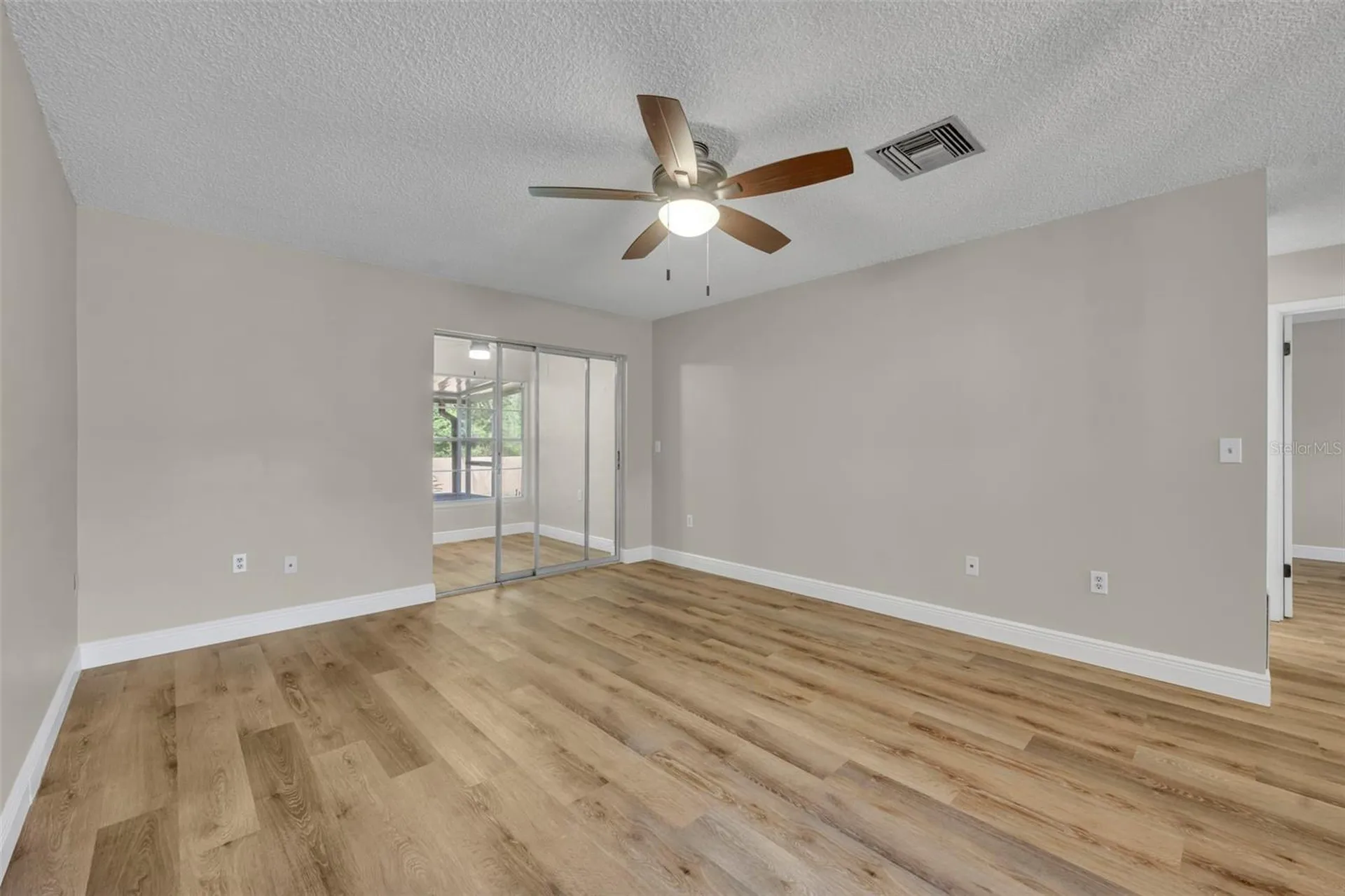 2 Villa Villar Court Deland FL 32724