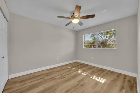 2 Villa Villar Court Deland FL 32724