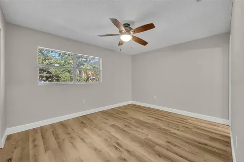 2 Villa Villar Court Deland FL 32724