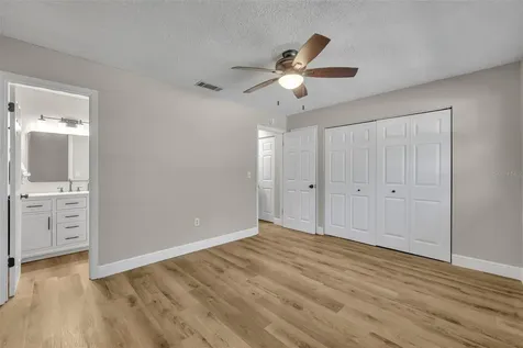 2 Villa Villar Court Deland FL 32724