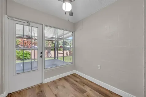2 Villa Villar Court Deland FL 32724