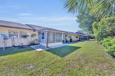 2 Villa Villar Court Deland FL 32724
