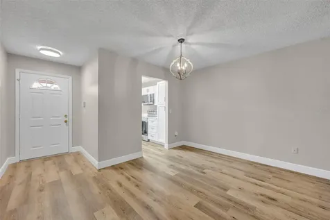 2 Villa Villar Court Deland FL 32724