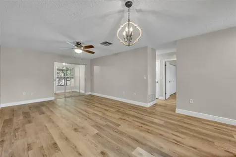 2 Villa Villar Court Deland FL 32724