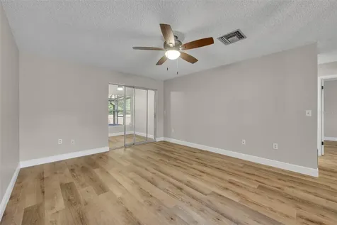2 Villa Villar Court Deland FL 32724