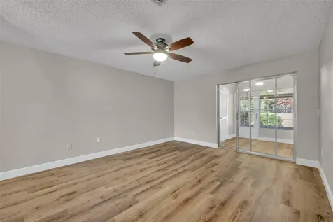 2 Villa Villar Court Deland FL 32724