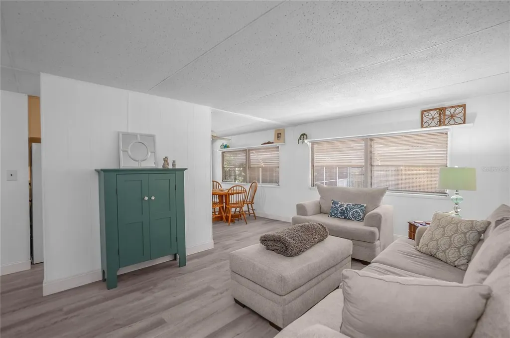 4556 E Shorewood Drive Hernando FL 34442