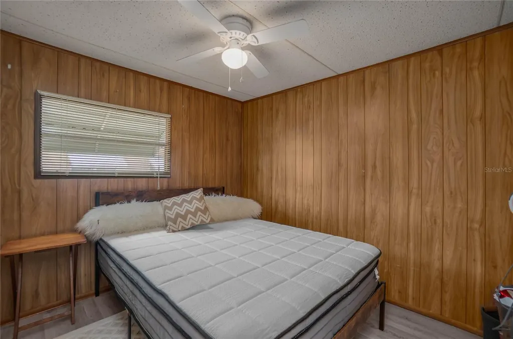 4556 E Shorewood Drive Hernando FL 34442