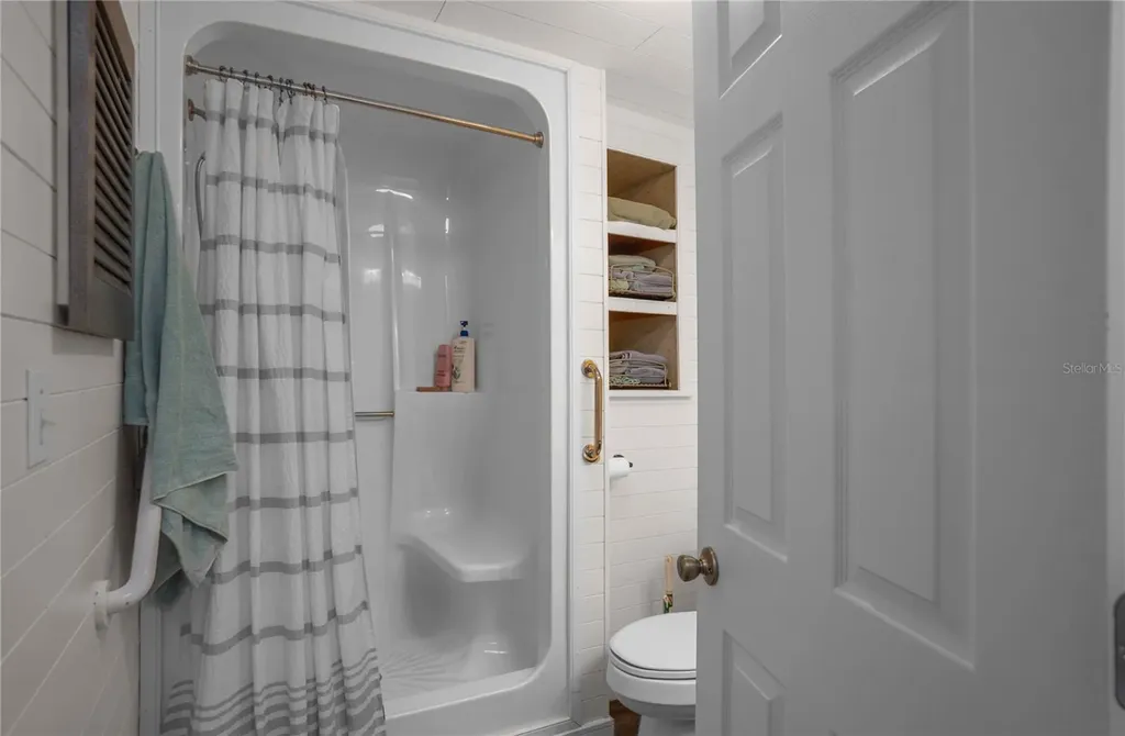 4556 E Shorewood Drive Hernando FL 34442