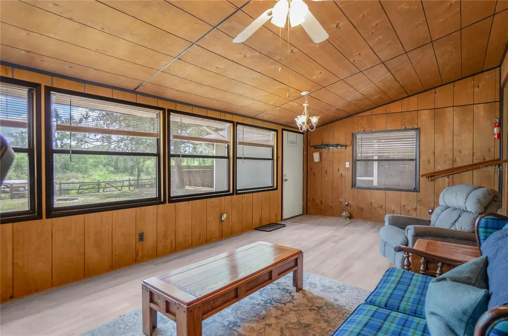 4556 E Shorewood Drive Hernando FL 34442