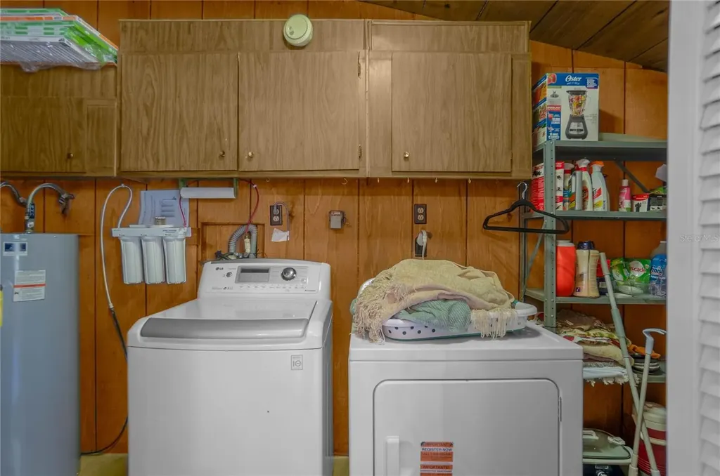 4556 E Shorewood Drive Hernando FL 34442