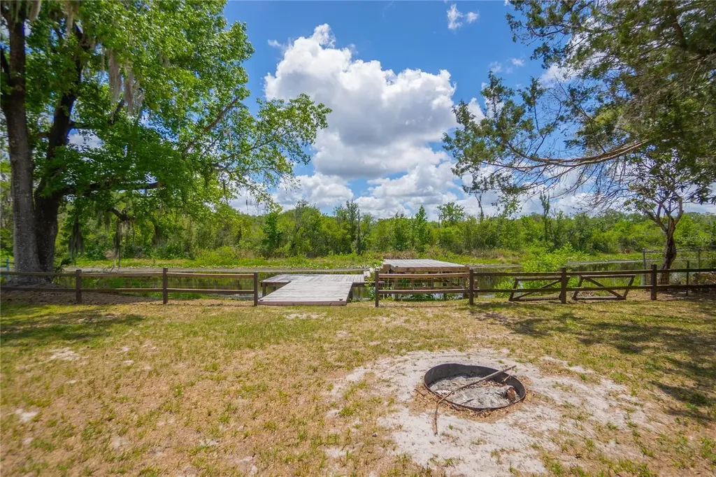 4556 E Shorewood Drive Hernando FL 34442