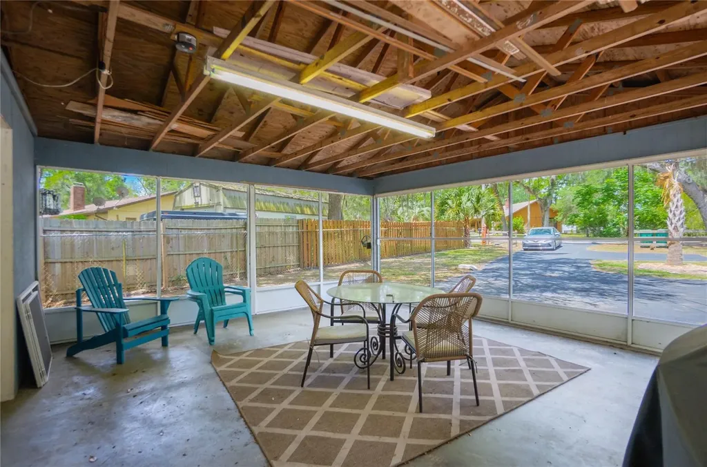 4556 E Shorewood Drive Hernando FL 34442