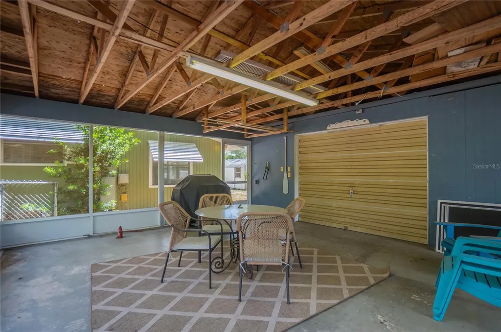 4556 E Shorewood Drive Hernando FL 34442