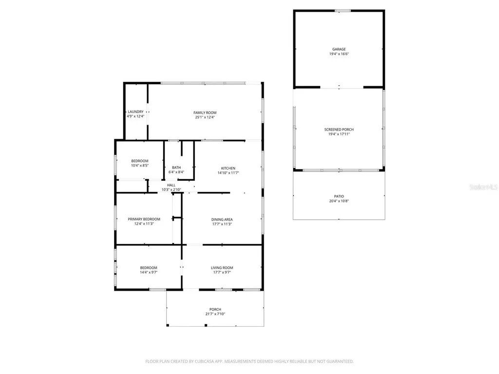 4556 E Shorewood Drive Hernando FL 34442