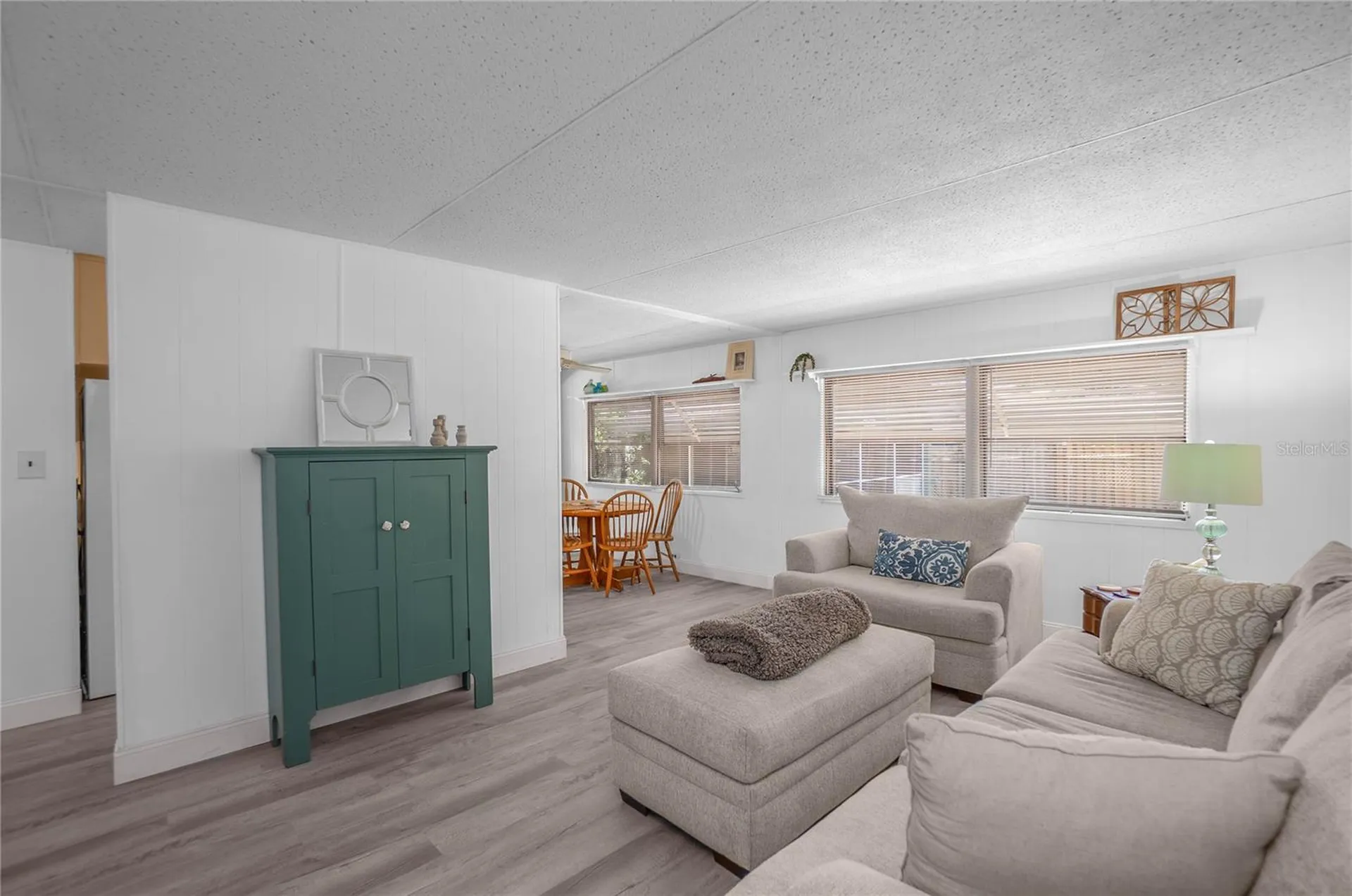 4556 E Shorewood Drive Hernando FL 34442