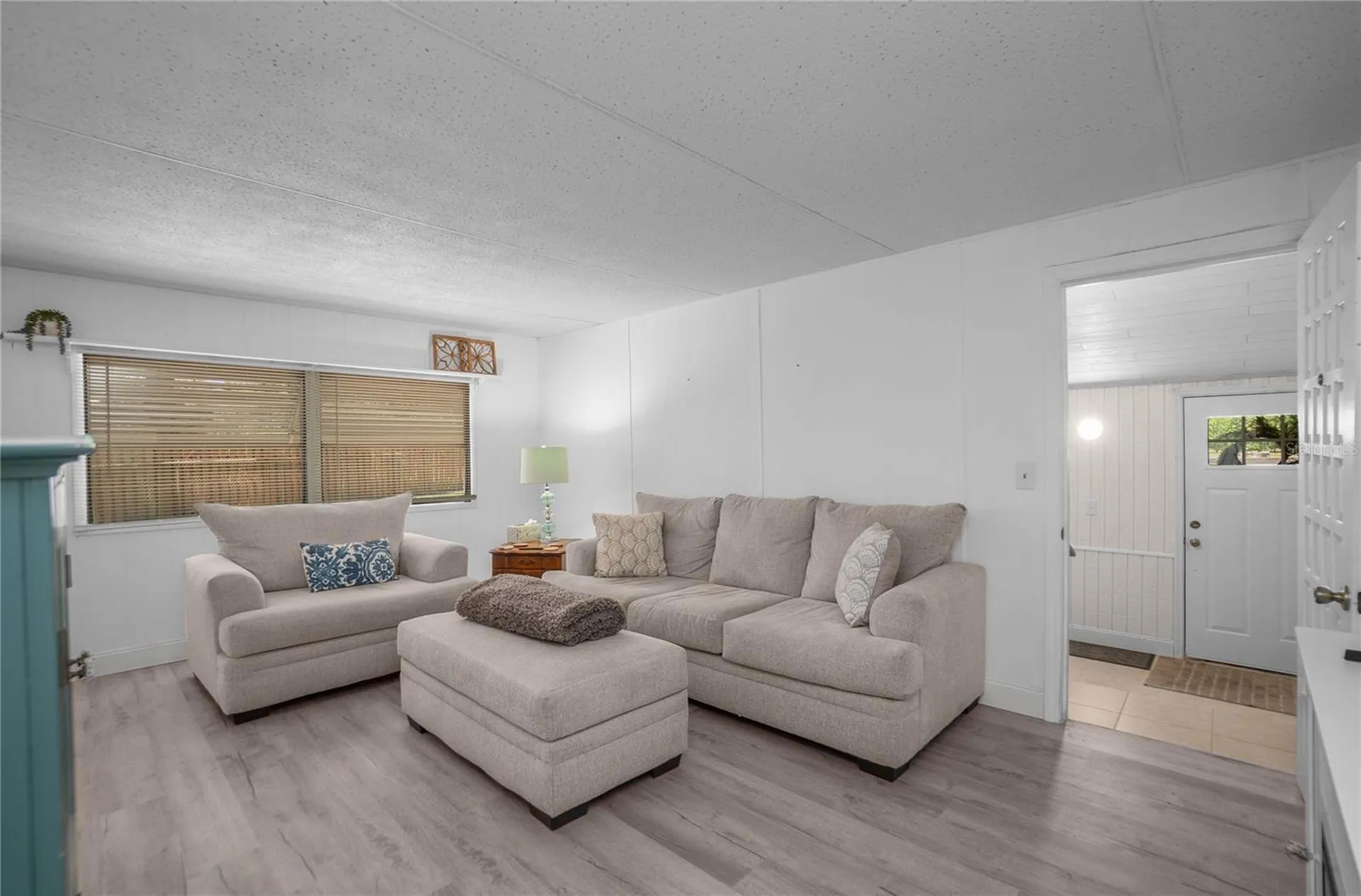 4556 E Shorewood Drive Hernando FL 34442