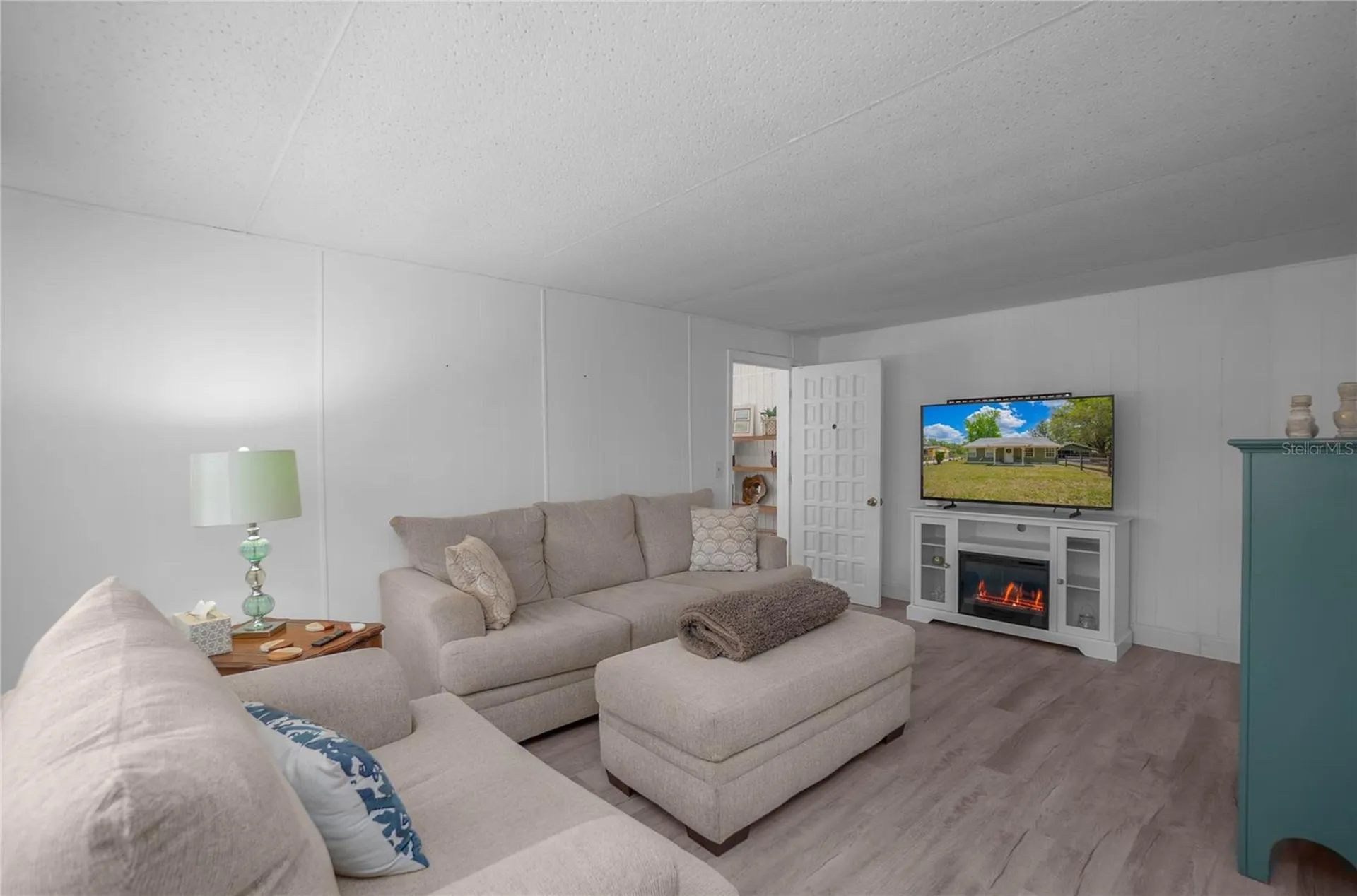 4556 E Shorewood Drive Hernando FL 34442