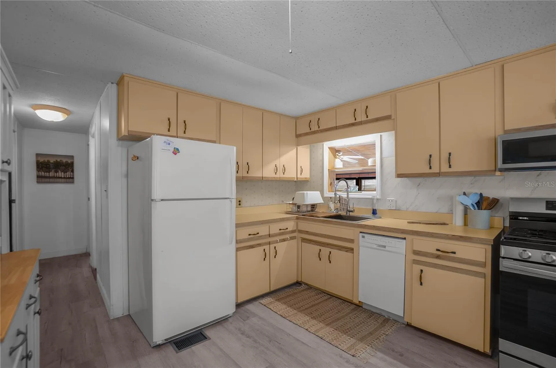 4556 E Shorewood Drive Hernando FL 34442
