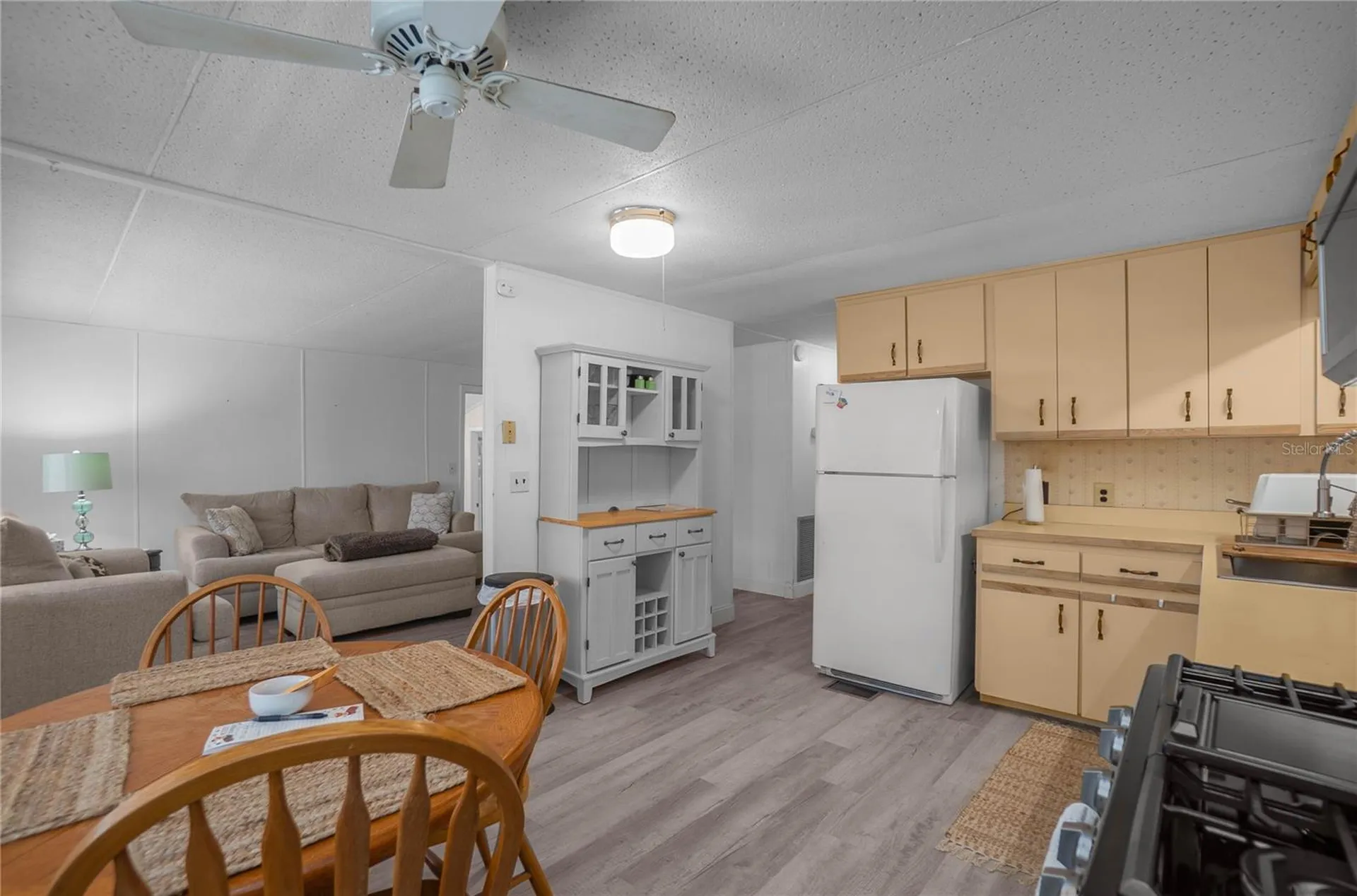 4556 E Shorewood Drive Hernando FL 34442