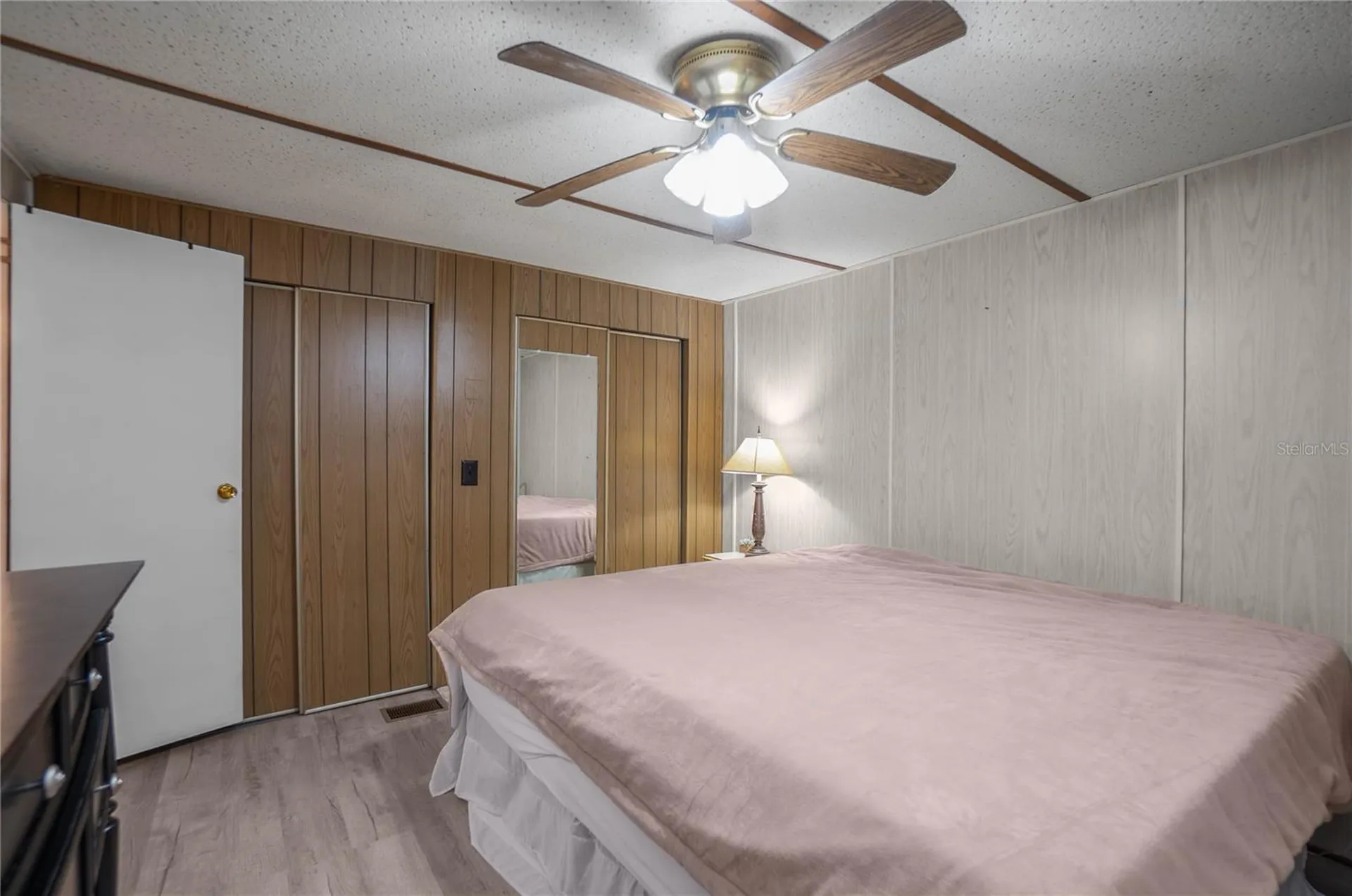 4556 E Shorewood Drive Hernando FL 34442