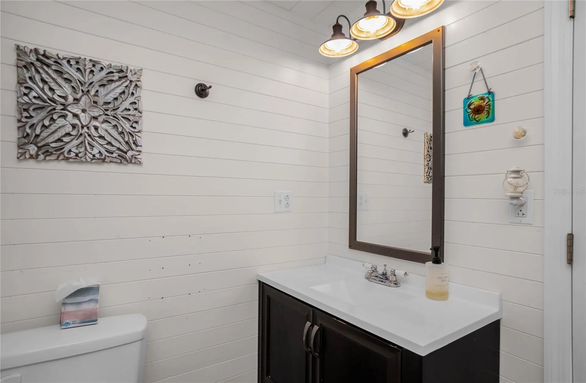 4556 E Shorewood Drive Hernando FL 34442