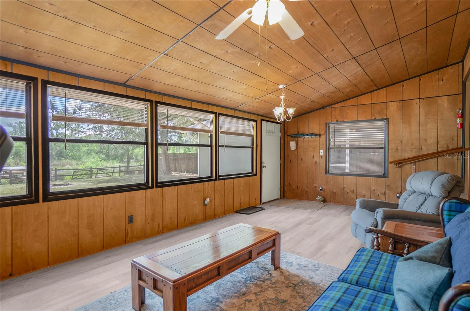 4556 E Shorewood Drive Hernando FL 34442