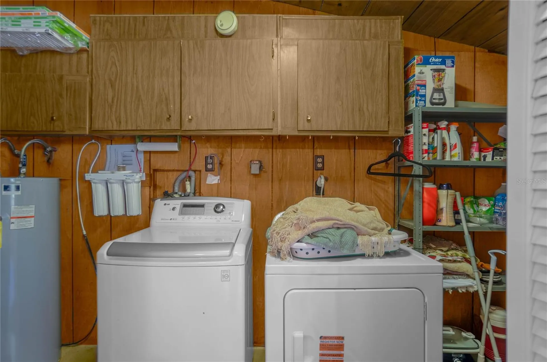 4556 E Shorewood Drive Hernando FL 34442