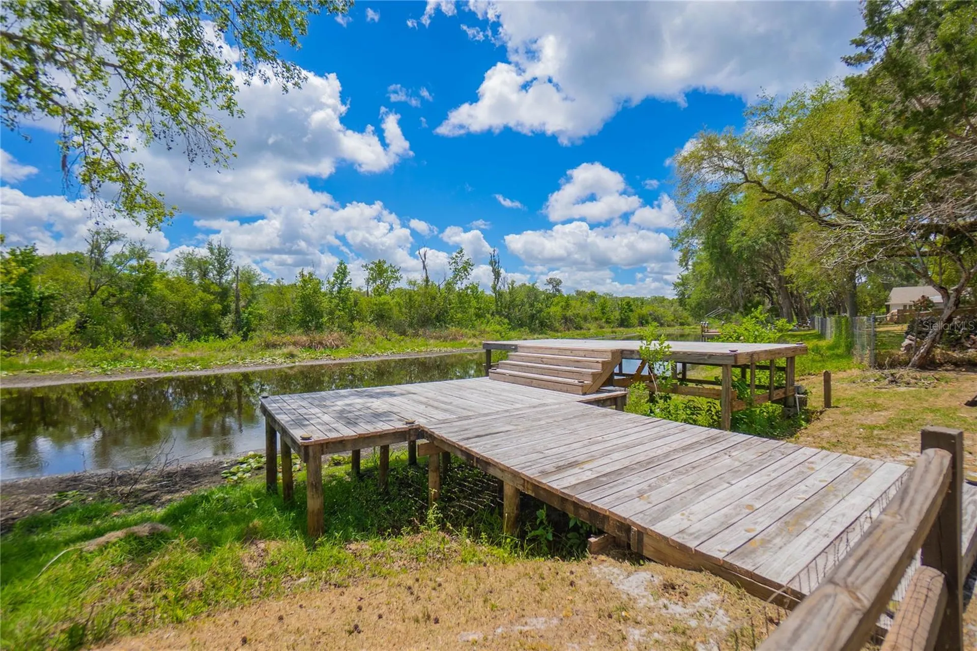 4556 E Shorewood Drive Hernando FL 34442