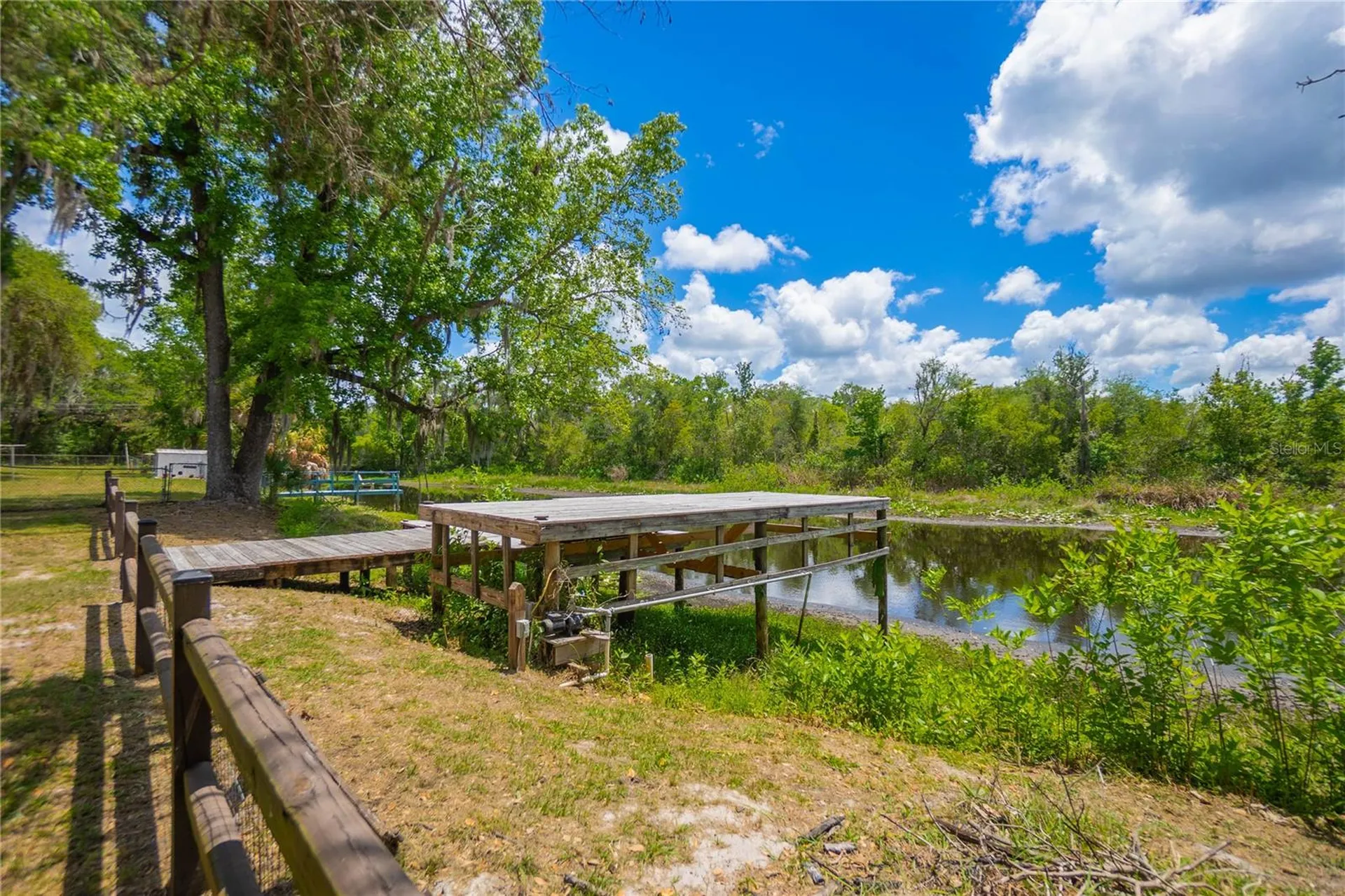 4556 E Shorewood Drive Hernando FL 34442