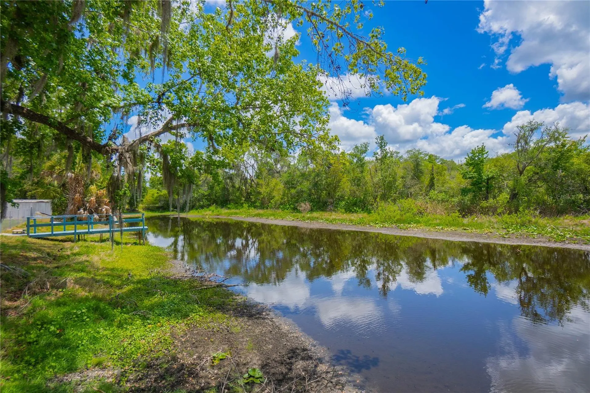 4556 E Shorewood Drive Hernando FL 34442