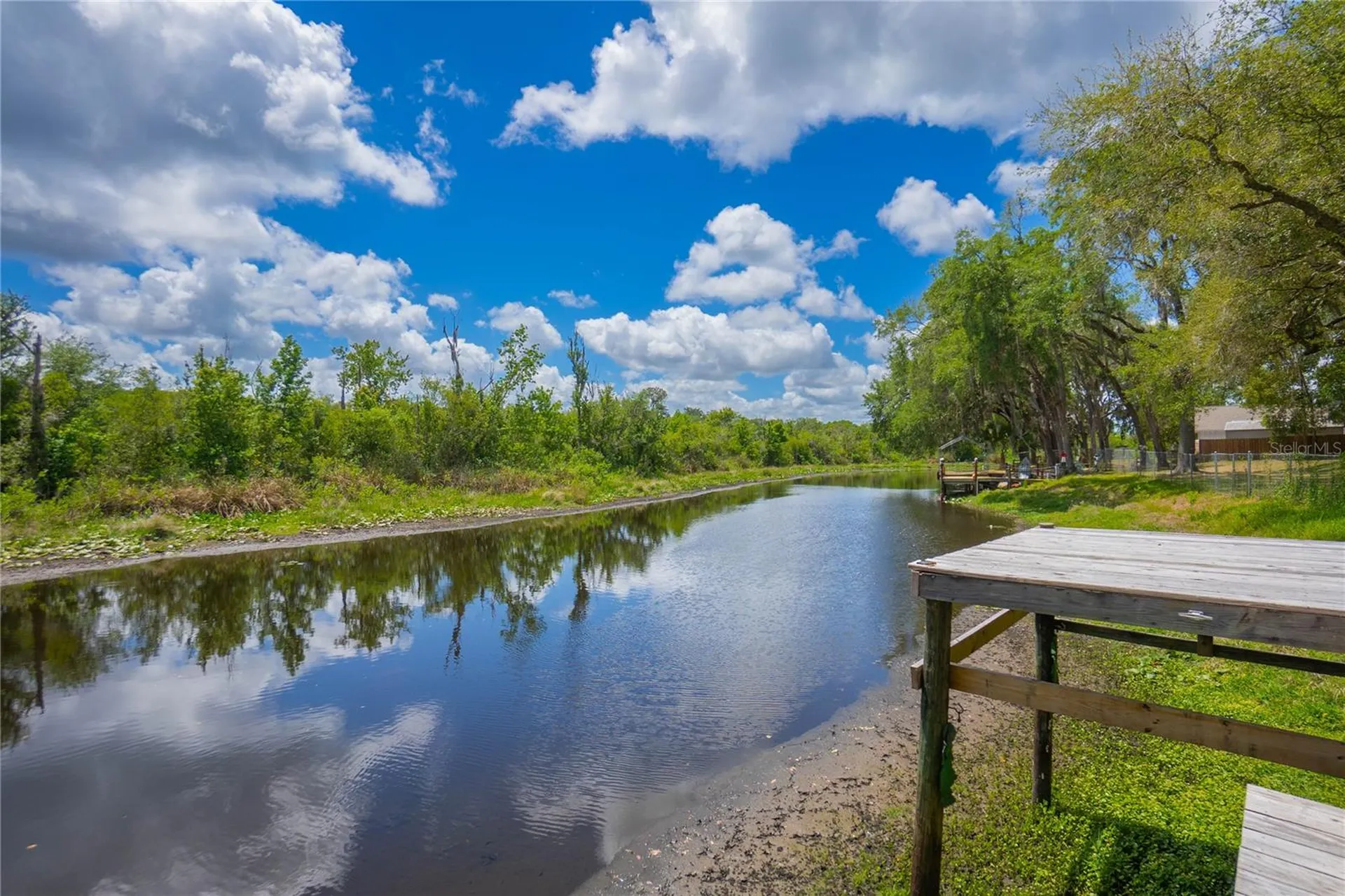 4556 E Shorewood Drive Hernando FL 34442