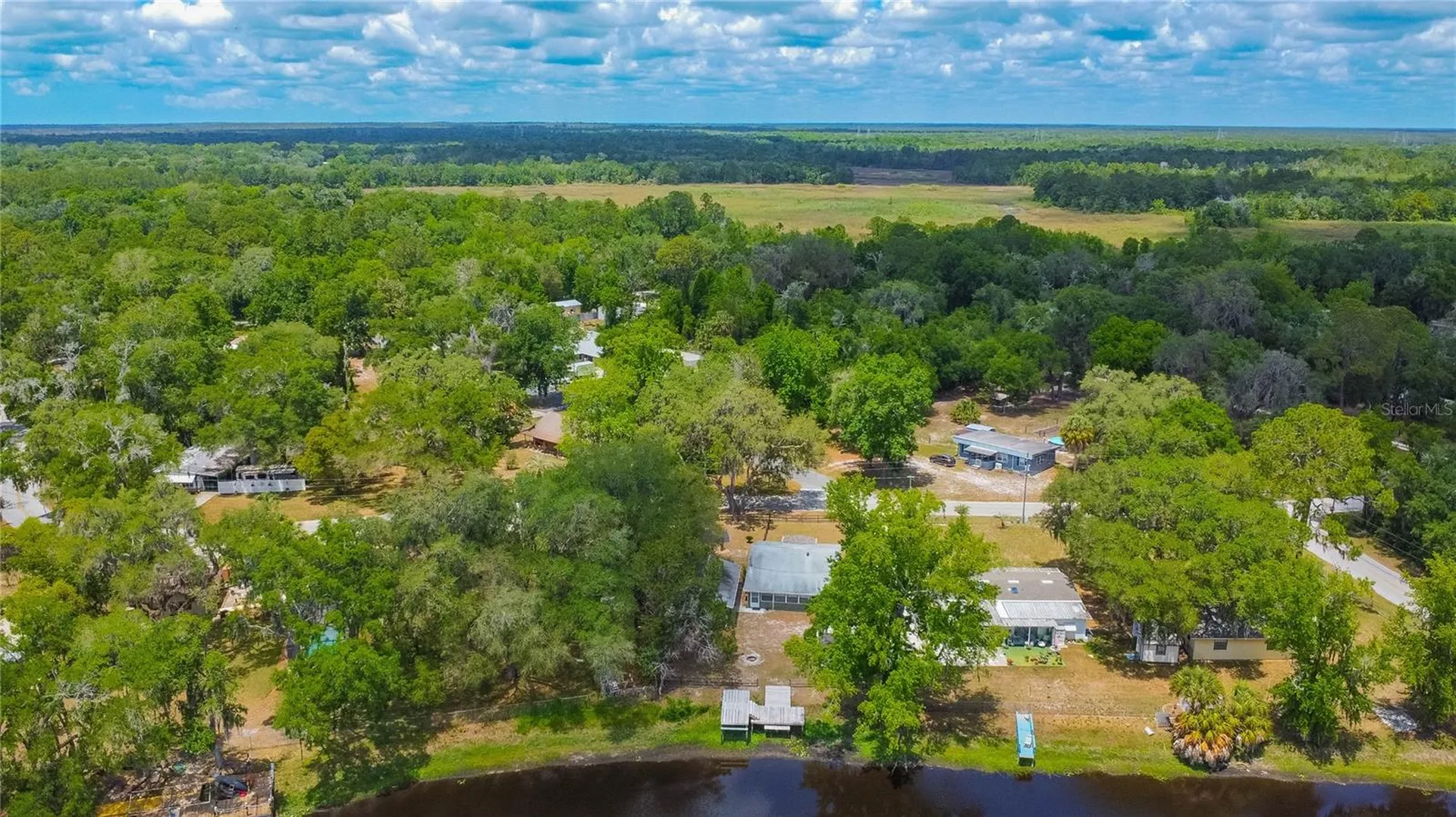 4556 E Shorewood Drive Hernando FL 34442