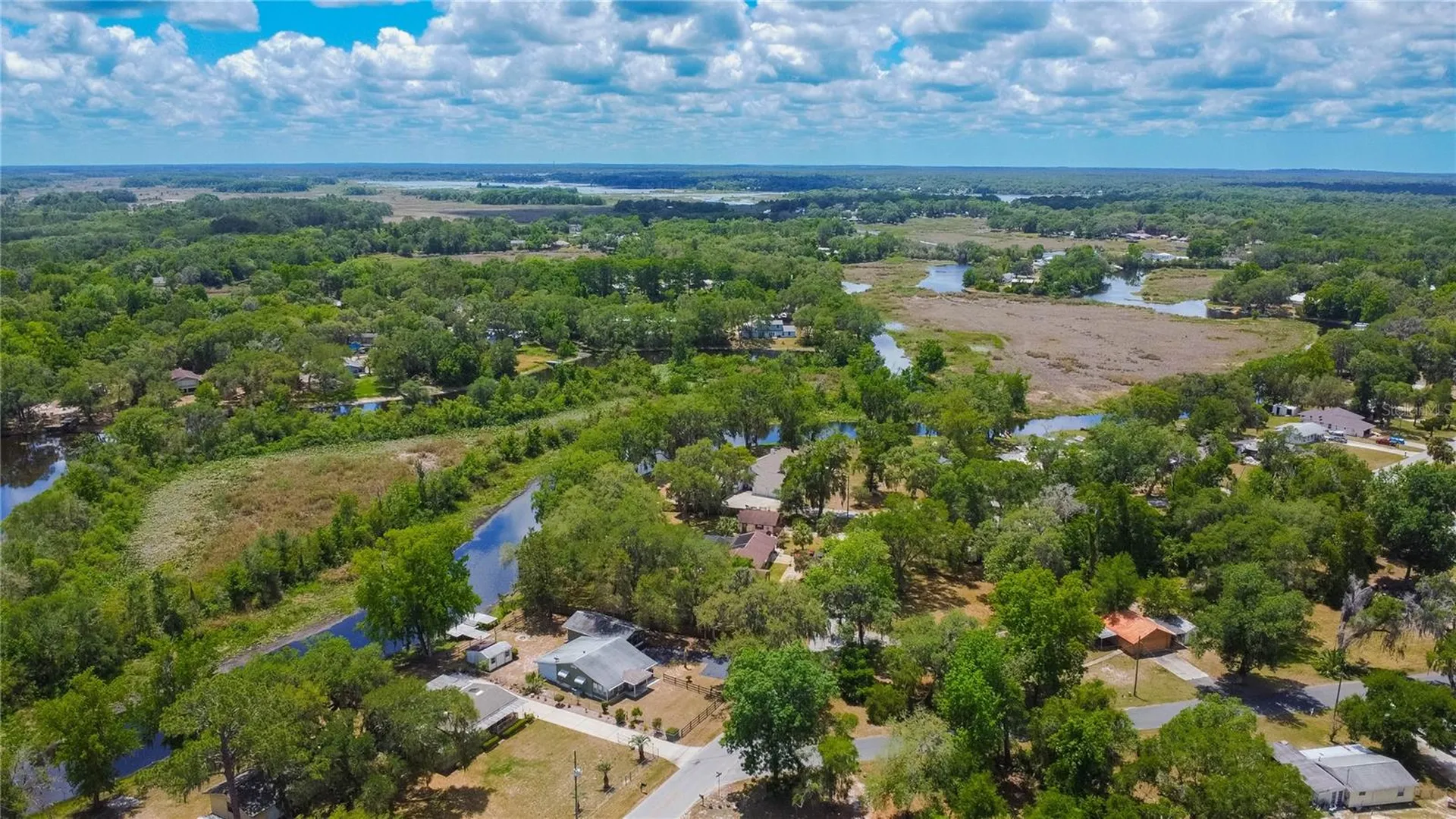 4556 E Shorewood Drive Hernando FL 34442