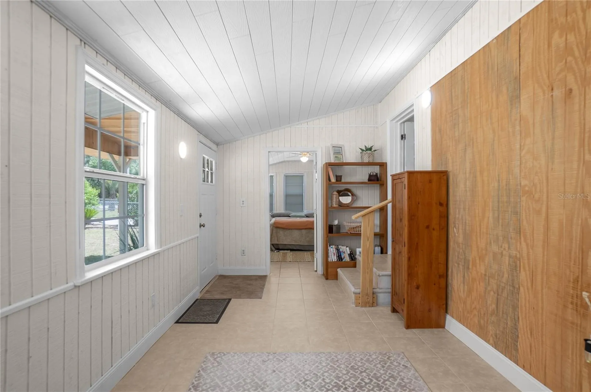 4556 E Shorewood Drive Hernando FL 34442