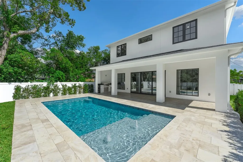 113 W Evans Street Orlando FL 32804
