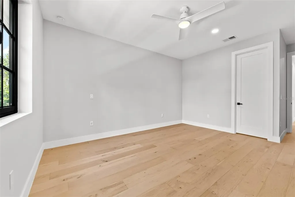 113 W Evans Street Orlando FL 32804