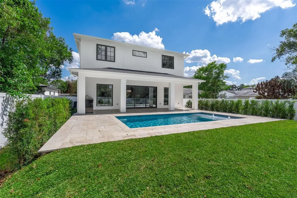 113 W Evans Street Orlando FL 32804