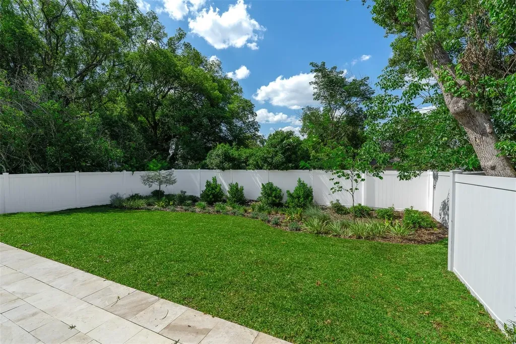 113 W Evans Street Orlando FL 32804