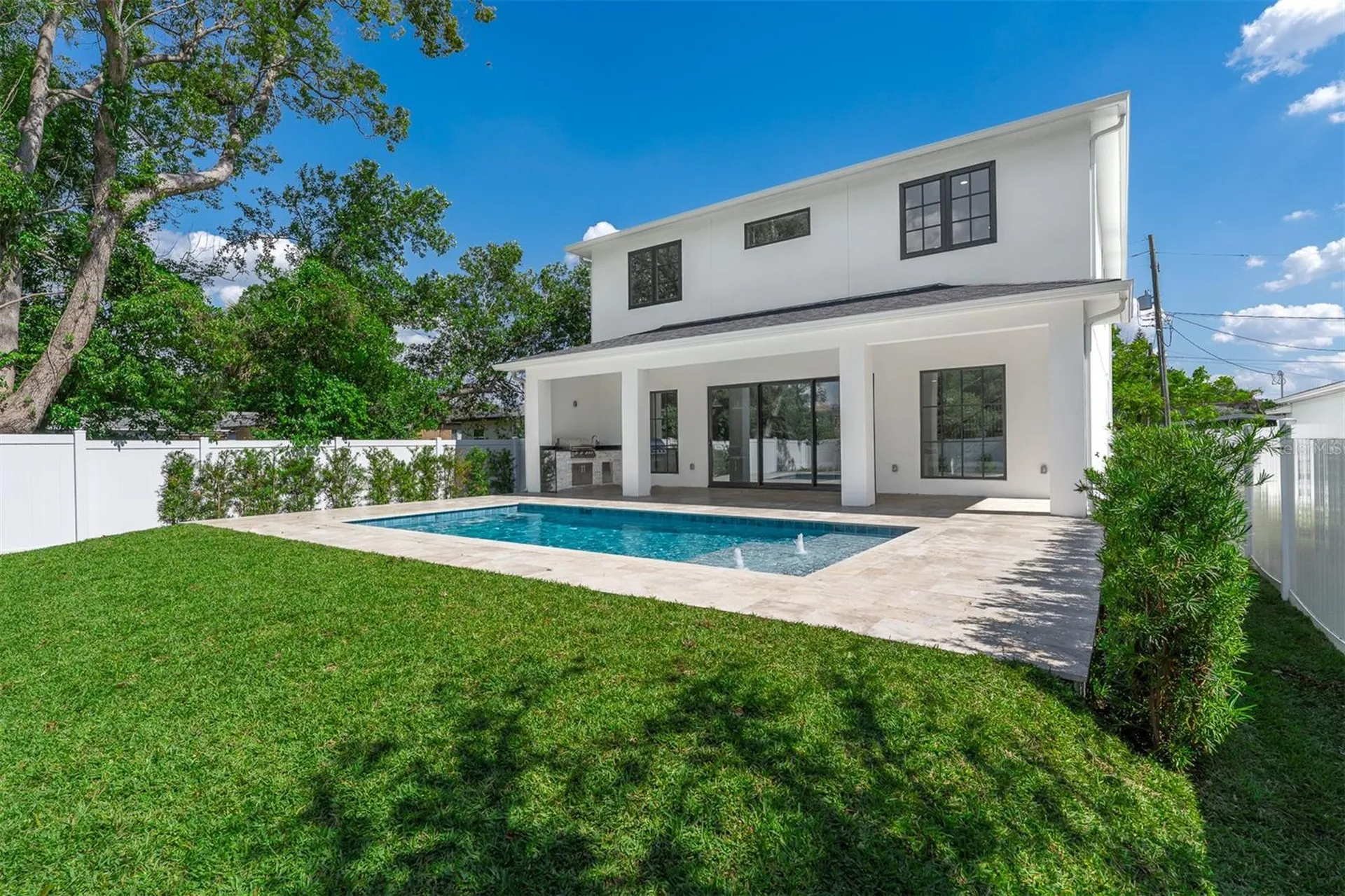 113 W Evans Street Orlando FL 32804