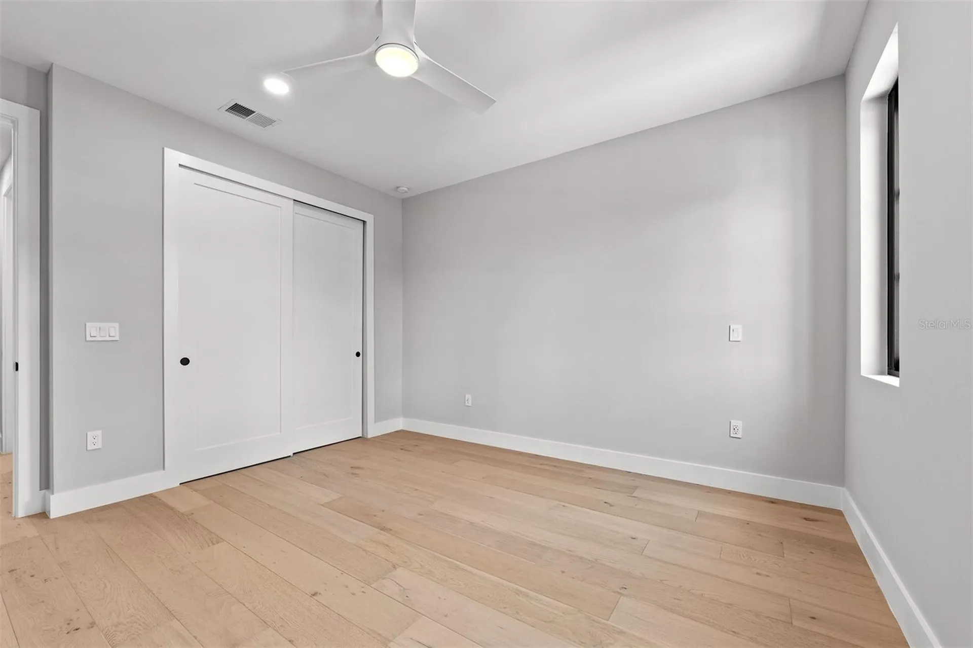 113 W Evans Street Orlando FL 32804