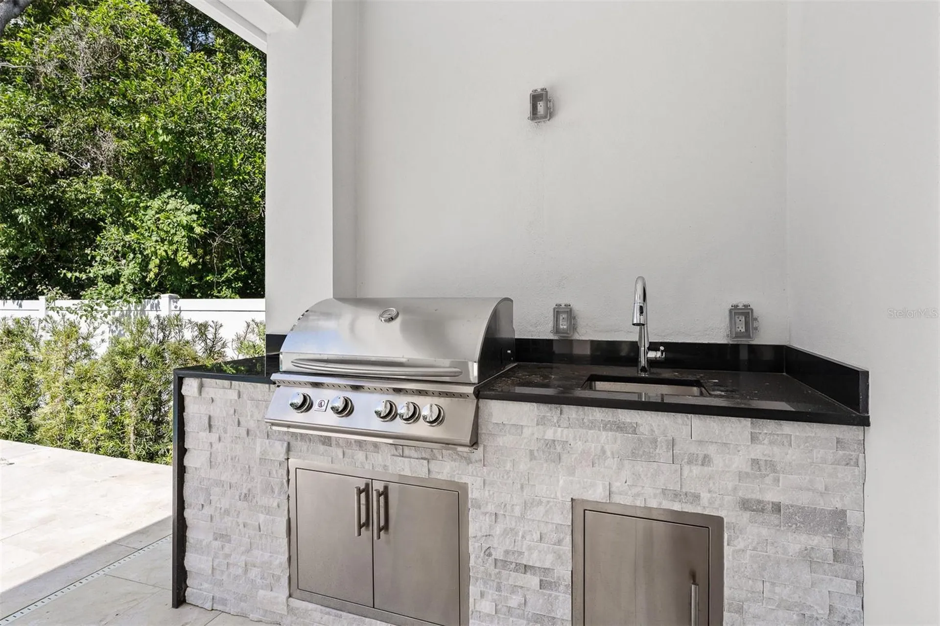 113 W Evans Street Orlando FL 32804