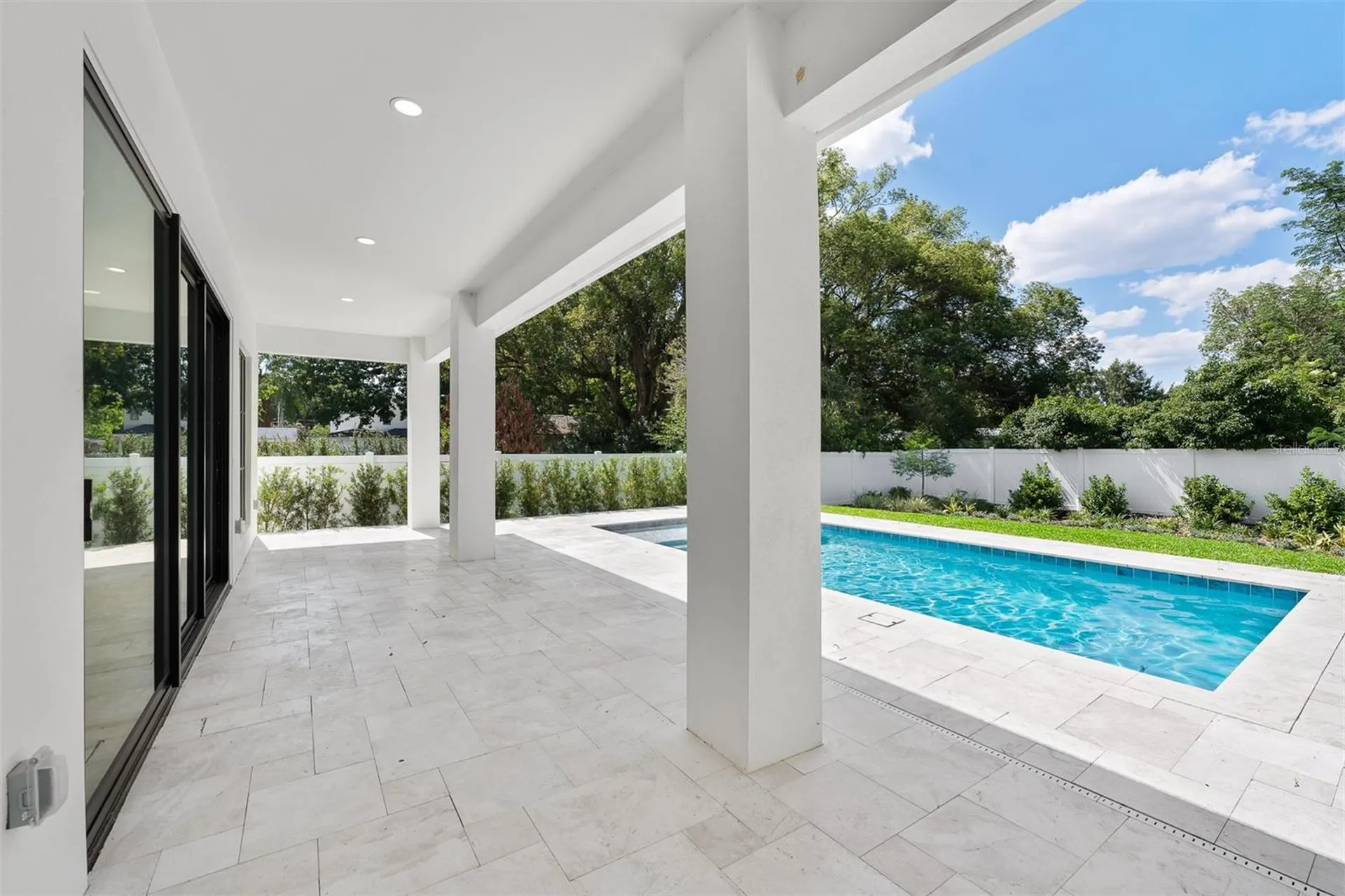 113 W Evans Street Orlando FL 32804