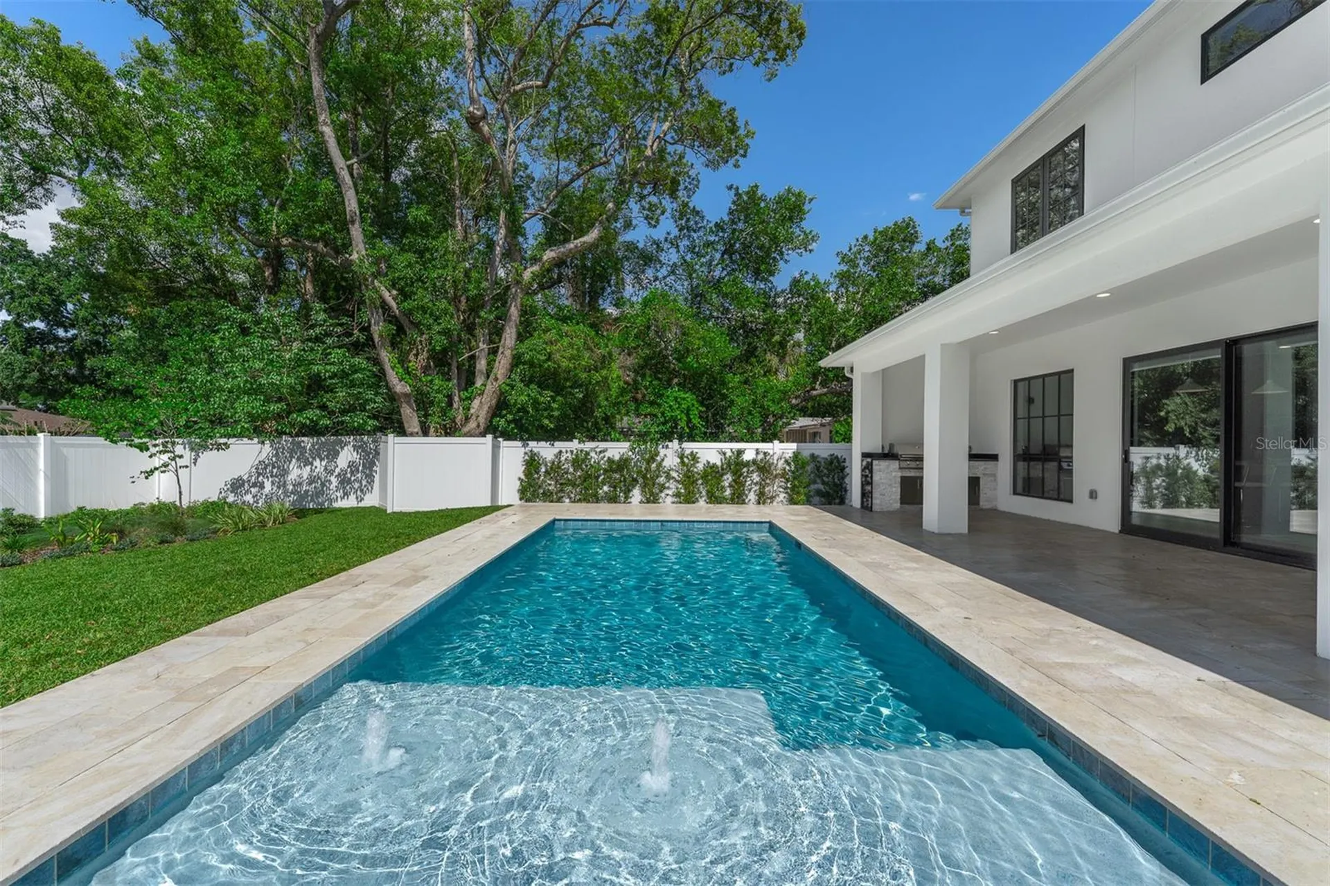 113 W Evans Street Orlando FL 32804